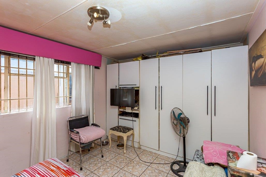 4 Bedroom Property for Sale in Brooklyn Western Cape